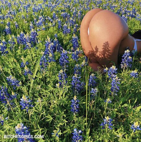 175603590143223446920559205909032442167 thumbnail