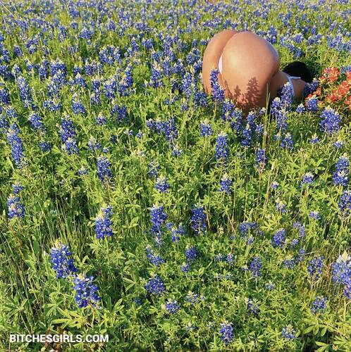 237626327066797576780556970881213773846 thumbnail