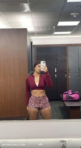 254921345064192464414497875712590776840 thumbnail