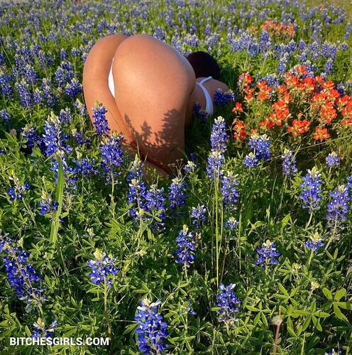 96295615696280918943749081397894498717 thumbnail