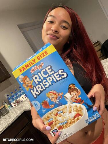 116094713564295556507085303764630322805 thumbnail