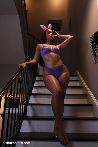 25001121827826217064418165864949217377 thumbnail