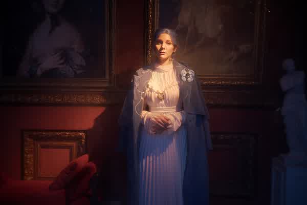 1d3a03a6dbfa917520ebf370c5f9966d77dc807126c45f5183a531d9dd3b257d thumbnail