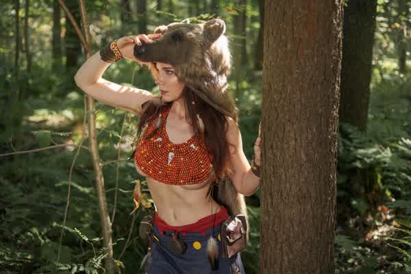 204657d9e7d80e86958681dba0a8ea7175fc472cd27bd21b1dc419e555b4dba8 thumbnail