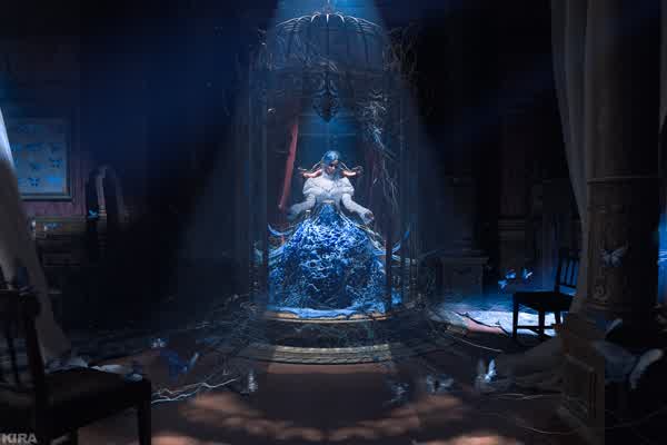 84c1fdd0aed379dfedfea12fbc9b31ffef73f4d5db492f6278c2f8b4541b9d7e thumbnail