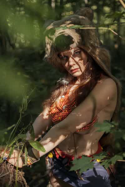 de7ca845886209d45cde89d74347bdf8ccff71bb297dbd53c2436a861946b979 thumbnail