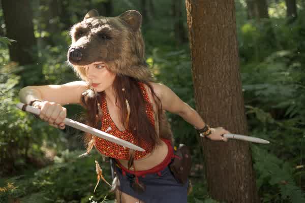 e07b3fd63cbc479f2c0d2bfa4c4e63e398764194b0935de94b8c6d57d9cbffbe thumbnail