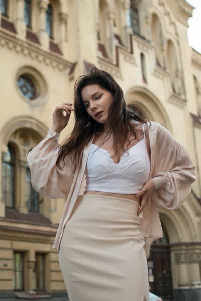 e35ccaf4350e084a723a9c7c61c04a06611c1eb34a0a57c90da54eb1e4cb6454 thumbnail