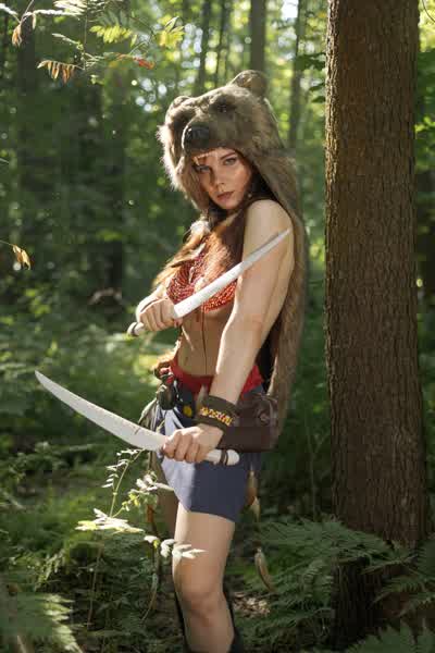 fabaf44d96bf31fecb36b974439f02e981c4ad670b99e26d47de75ce1b2feef7 thumbnail