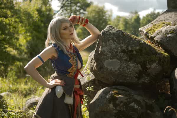 1185b5ba722f1de71335c55d0cb30b5540fe6bff3c21ce0900b7bbc2a13bb5b9 thumbnail