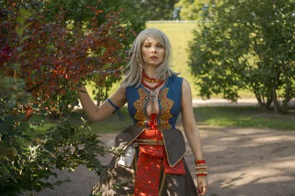 3082612e44e795528cd67e346882dcc841bf2733cb0bdab7548f654caa9ce0bf thumbnail