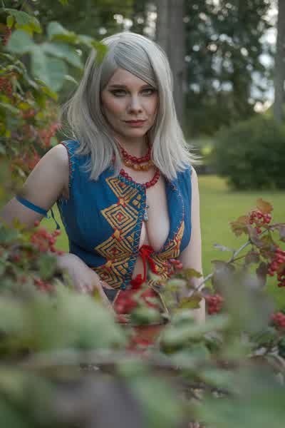 8c22add73219c46241cf907319feac34c4364c4ab649a65cff9c9636423f6905 thumbnail