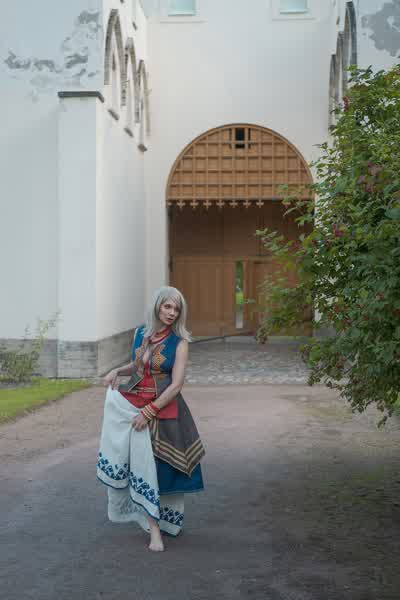 b87e290e5b44b06eb23c70ea0d4e98a769d8256c8f8ac7abcda2bdb0e12055f2 thumbnail