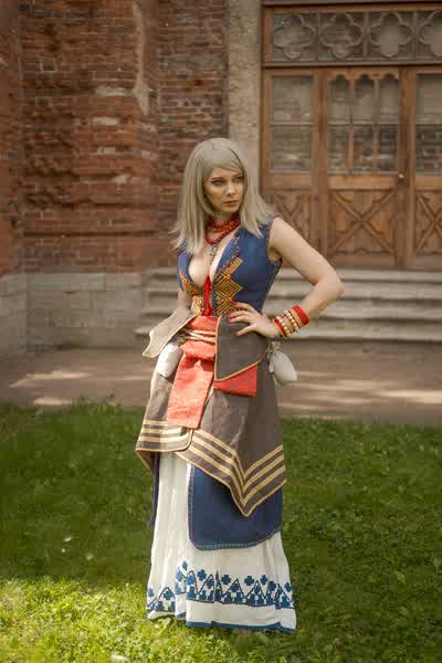 cc11e7c145654bf5cbccae19fa90367140156ae645ca460b1a49780cd7d455e4 thumbnail