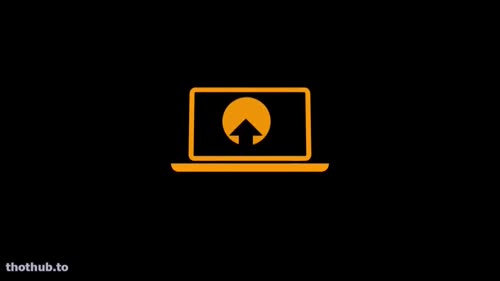 Reislin Nude - Leaked Nude Photo