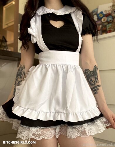 15196795274097956654767740635244411089 thumbnail