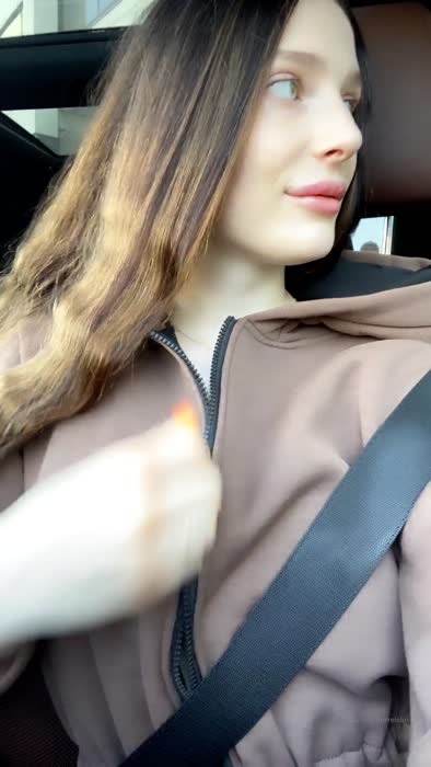 80d39ba299ad47b9ea3e44f2cca8a4fba5d18e17748480173adddd3226467ebb thumbnail