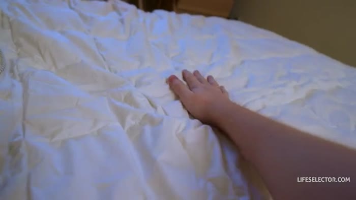 bf193cbf741d285dbc71c320e1575d0a67cbb8ca5b7fdb5bf17477e37d64af92 thumbnail