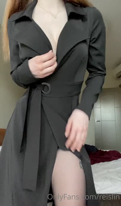 d4acef8aa6718fdb44b508ce9b8b593243469c05b92f2e2c428388acca555e92 thumbnail