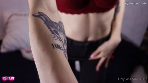 6030c19ee6c8c166eb6ae27e86caba09c39c895daa9841d18a00eb4667e313a7 thumbnail