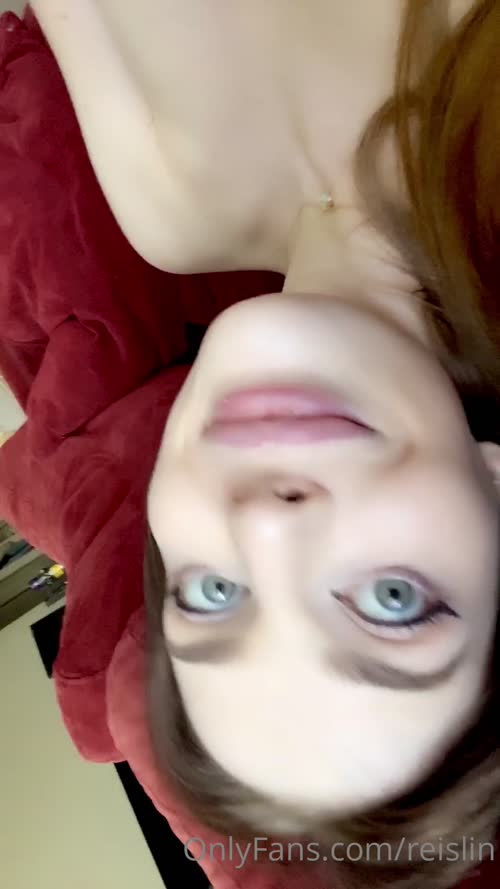 77a6866c77face643aa77d2afaecae68e18db2ab919e7cf6aa5e4e64be50afa6 thumbnail