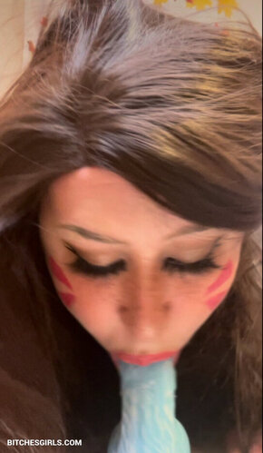 23932229202982283602528305546169352967 thumbnail