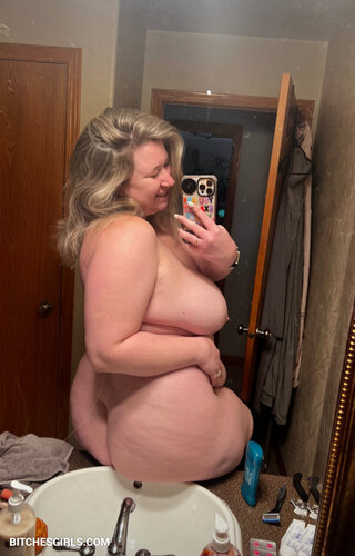 244967236730364301399842430154510039288 thumbnail