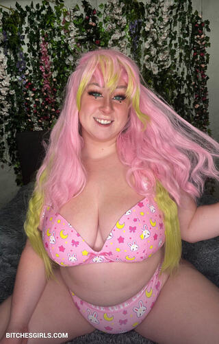 279525802962082796289217684639976878918 thumbnail