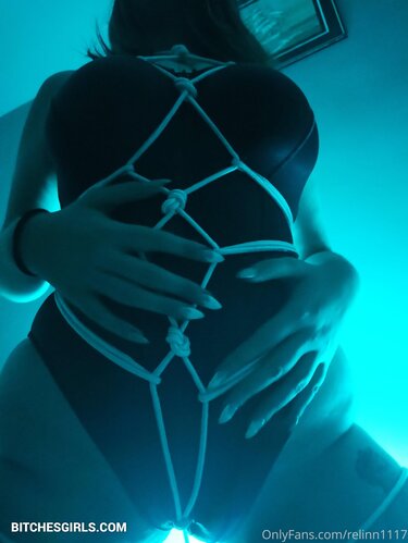 221114600412237596100297804295047814531 thumbnail