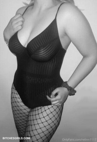 292534828545405511797605356274386087177 thumbnail