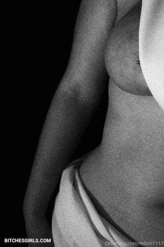 323712750929502565124262812082355781986 thumbnail