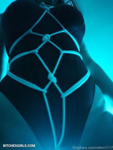 44459794350302410902188294480170117510 thumbnail