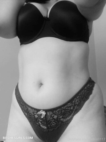 65570283615393809253554930255928238622 thumbnail