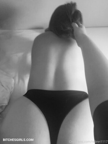 98494999977737551825008235508958746559 thumbnail