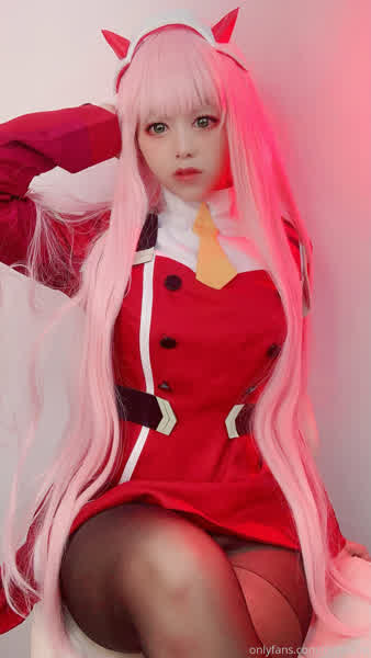 09388f75d1e055113a1735e4c673b91d94a53813bd2a9efa59879563b260166e thumbnail