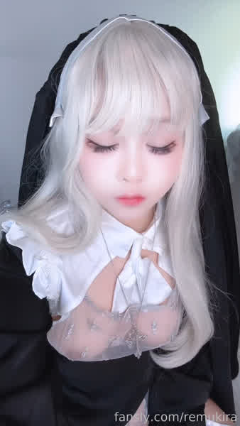 1c92ea901f83f43493bcb0b484377bf1b1a6d9191360b58d06f76408d77a282f thumbnail