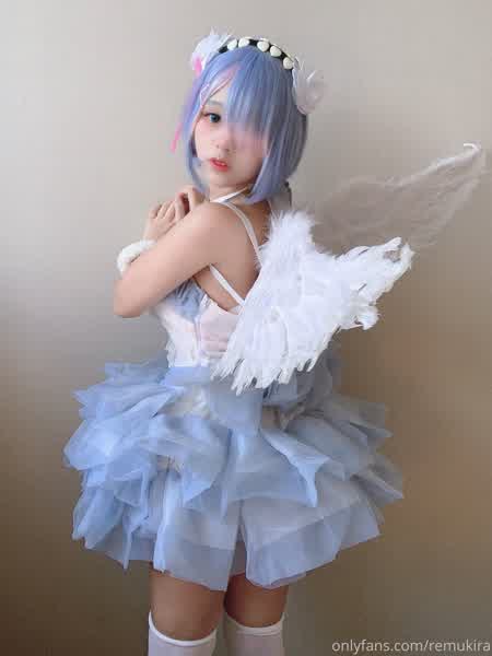 234deec2347c7412a4f1061d2b6b861447d7110810c3399938ded49984925167 thumbnail