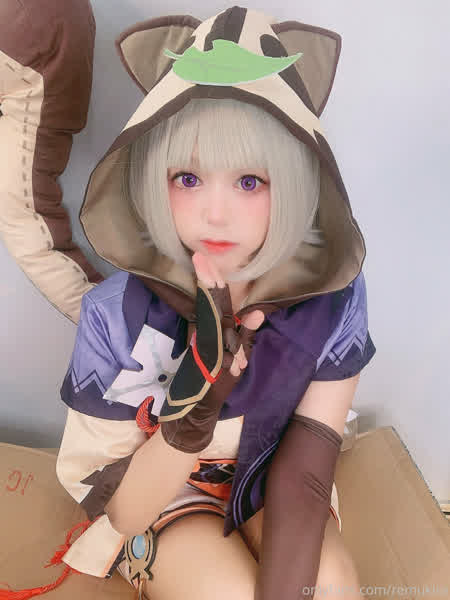 2a771913b49c3e57545f7872b084494c5cf12b4ec152c0fd8cbbd08d114e6116 thumbnail