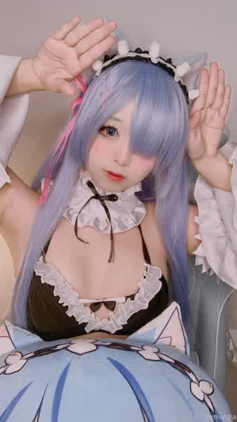 2c499e487e03123431a34690165fb789d7bbf754ad5df4e3f30aebcd4b4ebaf9 thumbnail