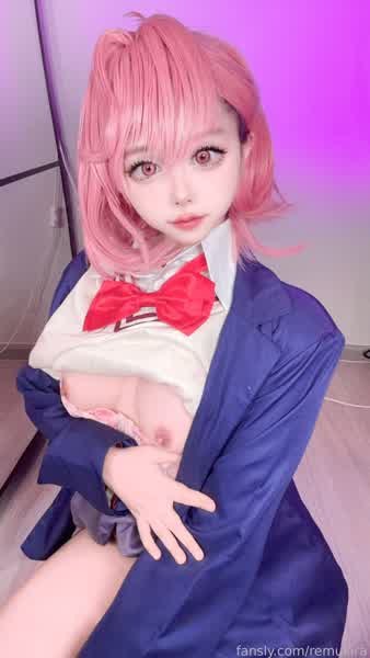 3152aa32a89f6d9a6c81414d1c8243ae34e7b8322ec69e24ab250af0949bcb07 thumbnail