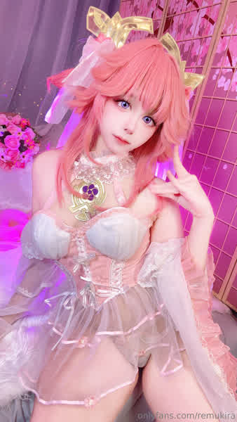 3737b1161883e70a84ba3baa91cb2c66b312445e4866650290ad698c9b1ad578 thumbnail