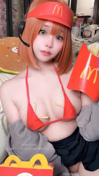 385ef0ce66aed3ce17f6f1e3a7e9a466da24ec5c284b7c4b29755312f9ce3c41 thumbnail