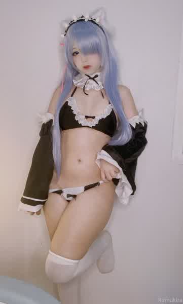 497848f0be5007462b8be7b1cd8947733767983fbea1a184fc9a90f0ae613d1a thumbnail