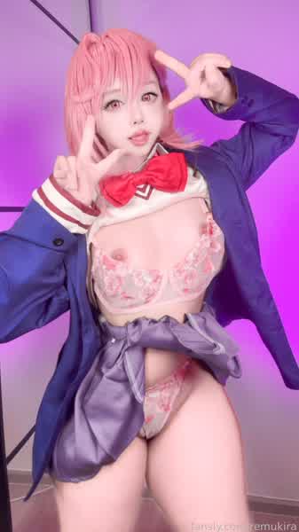 4a4a3faea78d5b84c7f91f20924d24c3323fb138f02c6c687b891c5223f163c3 thumbnail