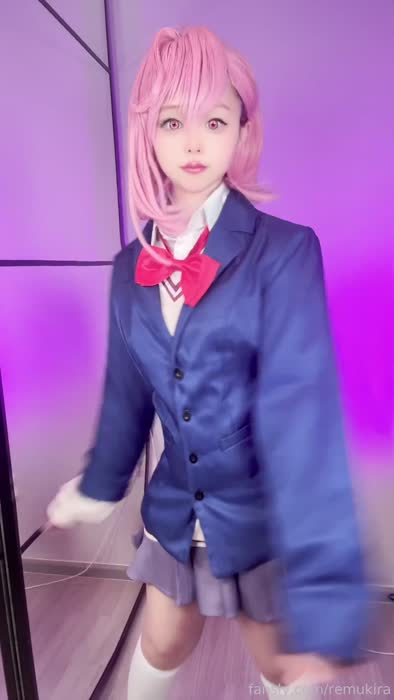 54edae0348952b76fa53358cee7e602414af2ffd84a69ac401e7c532c56ffef7 thumbnail