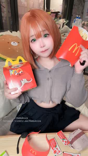 69136e7d076ccad41c3929fd6829cf62483095edb693cd53f99109aa7752b60b thumbnail