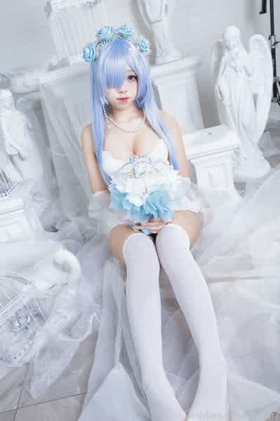 6d3ff4852ba83c9fb38698f3dc94ea051d13f6557f040978a5da4a7001ed6027 thumbnail