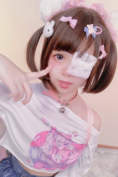 75e2b3d48a0a0a7046361b52b85a9429728d1c2aeac10a4324503bdca5f19785 thumbnail