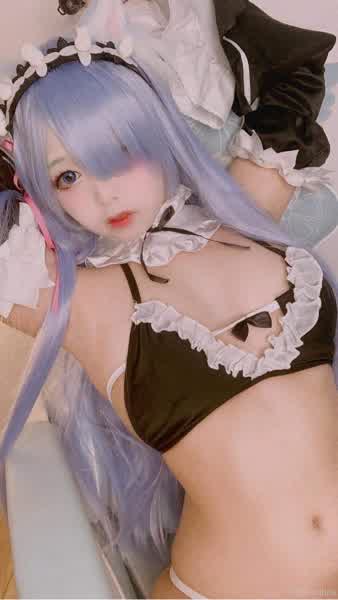 815ff89af4c47c436056964d51d87590851178ed2e7d9edbdc6df1099fff2421 thumbnail