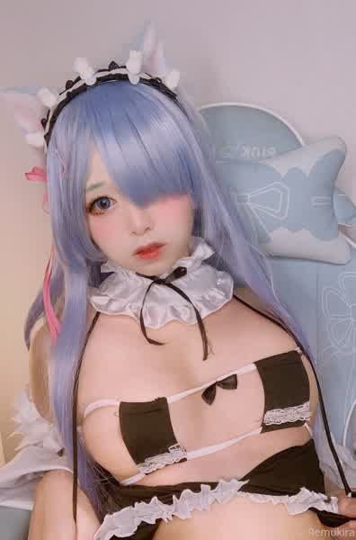 8a753d743adce1e1c0b1779153d352acae0f93e4858a890ec0f61674b9c52c3b thumbnail